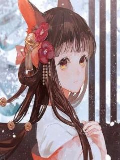 我在贵妃宫里当兽医阿兰静雪全本小说（我在贵妃宫里当兽医）全章节小说目录阅读