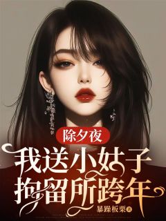 除夕夜，我送小姑子拘留所跨年欣欣颜启颜琳玲-暴躁板栗小说