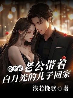 除夕夜，老公带着白月光的儿子回家(浅若挽歌小说)小说最新章节