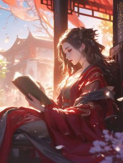 (抖音)贵妃之死张琼华许弄玉小说免费全文阅读