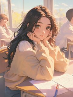 花心公子爷顾黎又换新宠了小说在线阅读，主角楚瑶顾黎精彩段落最新篇