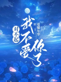 老书虫看了N遍的对不起，我不爱你了最新章节