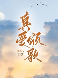 真爱颂歌by伤痕V-二筒文学网