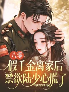 独家八零：假千金离家后，禁欲陆少心慌了小说-主角宁筠陆司忱全文免费阅读