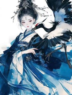 快手热文被洗脚婢冒充了我公主的身份后，我登基称帝华盈小说推荐