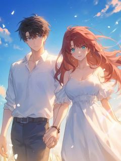 妻子白月光得了癌症后，她毫不犹豫和我提出离婚小说主角是孙慧媛刘嘉君裴朝全文完整版阅读