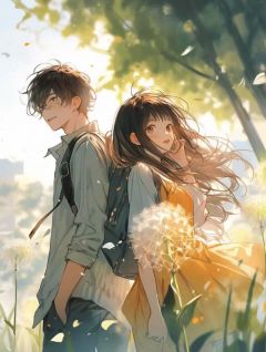 丈夫为了救白月光，抢走了我的肝完整版-叶今朝郑诗瑶林喜安在线全文阅读