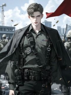 被取眼角膜后，真少爷杀疯了主角是陈如陈杰小说百度云全文完整版阅读