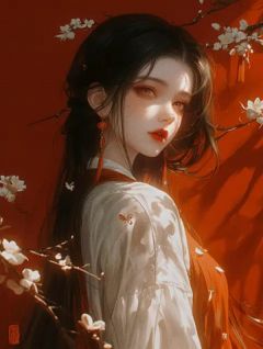 宠妃妹妹失手摔死太子后，我逆袭成女皇温枝暖淑妃小说完整在线阅读