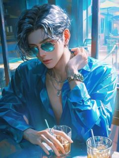 为给初恋生孩子，女友喂我忘情水免费阅读全文，主角于涵双永安小说完整版