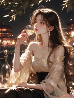 (抖音)被冤枉害死下属后，我啪啪打脸所有人韩东赵清清小说免费全文阅读