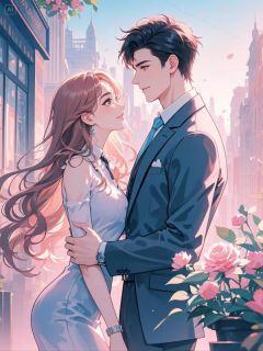 别离亦是新生温宁顾辰瑾千汐小说完整在线阅读