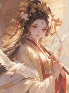 被臭乞丐冒充身份后，我上位成了女帝小说主角是温箬汀薛旭华全文完整版阅读-二筒文学网