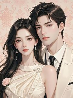 最新小说情逝火烬空余灰主角宋清源苏郁郁林茜全文在线阅读