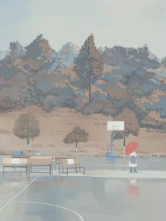 全网首发完整小说被顶流男星碰瓷后，我科研大佬身份曝光了主角陆恒安程景州在线阅读