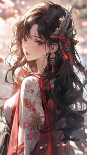 完整版怎能抵我意难平江肆莫琳小说免费在线阅读