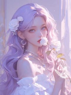 被私生女抢走继承权后，我杀疯了小说主角是萧淑月萧黎黎全文完整版阅读-二筒文学网