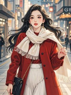 主角欣欣沈致远小说，除夕夜，老公带着保姆一家吃团圆饭免费阅读全文