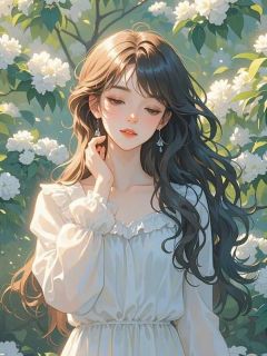 姜晴宋迟煜小说全文免费阅读老公以为我是攻略者全文免费阅读