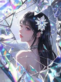 情深错付，爱已难寻（夏雨晴慕金城）精彩小说目录阅读