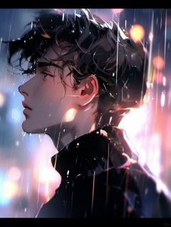 迟来情深深几许贺宇秦汪雪芙宋尧-小说txt全文阅读