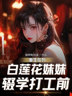 重生在为白莲花妹妹辍学打工前（全本）程暮暮完整章节列表免费阅读-二筒文学网