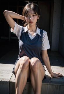 夏鱼林书亦(原文完整)静水深流，爱意溯洄无弹窗免费阅读