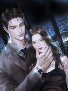 抖音爆款遗憾吧？迟来的深情，我不稀罕！完整小说（全文阅读）