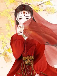 老书虫看了N遍的重生回兽人大陆，我选择了残疾雄性最新章节