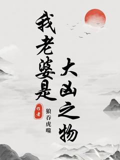 我老婆是大凶之物章节全目录 洪天赐赵半仙全文免费阅读