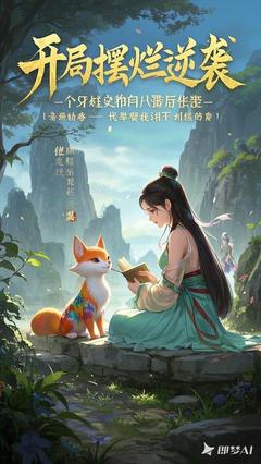 重生仙门：女主开局摆烂逆袭免费阅读全文，主角楚逸尘楚泽宇小说完整版最新章节