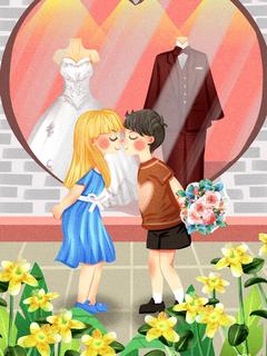 爆款小说由作者少少甜所创作的制成苏绣嫁袍后，我换了老公在线阅读