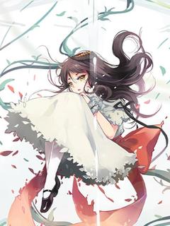 三月水果捞的小说我死后，女总裁没有疯全文阅读-二筒文学网