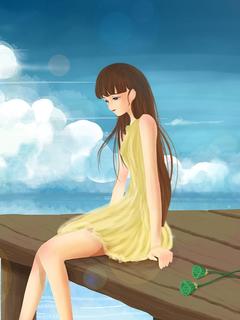 知乎小说前任回国后，老婆打掉了我的孩子主角是顾北辰何阮陆炳天全文阅读-二筒文学网