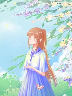 简苒夏闵柯魏敏敏小说结局