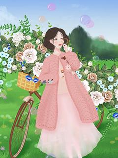 学渣妹妹的高考吸血系统(全章节)-沈熙然沈潇潇在线阅读