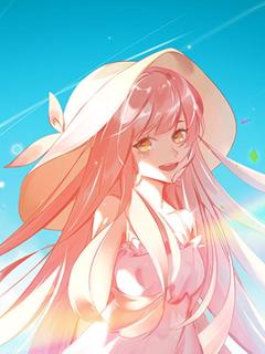 重生后我撕下学妹正义使者的虚伪面具最新章节免费阅读by芋圆好甜无广告小说