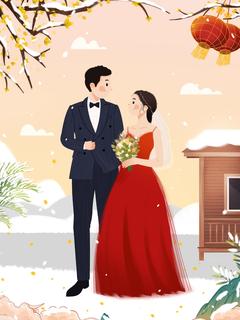 私藏读物重生后手撕盗我梦境的绿茶妹妹苏梦苏情完结版免费阅读-二筒文学网