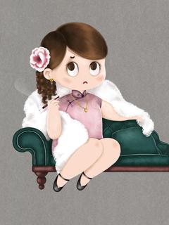 良心推荐重生后我审判了抢光我家桃子的恶魔小说试读