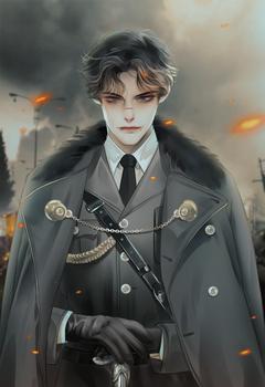 苏月苏越李媛媛小说哪里可以看 小说手撕司机儿子的未婚妻全文免费阅读-二筒文学网