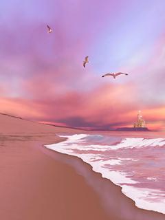 精彩小说长乐应辰为治太后心疾，丈夫将怀胎八月的我吊在城墙上全文目录畅读