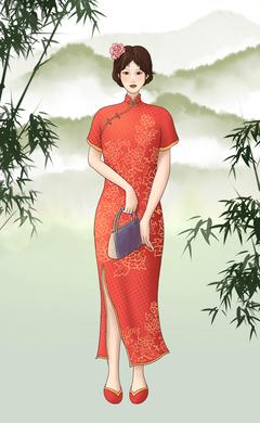 安安李金兰是什么小说免费版阅读抖音热文