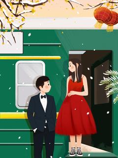 (精品)重生后我把妨碍我救火的闹事者送进了监狱小说