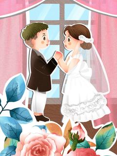 小说打脸抄袭我AI作品的假千金主角为钟蒹陈楚楚许雯免费阅读