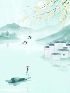 抖音爆款老公古穿今带回个女人后我不要他了张雨晴宋铁毅无广告阅读