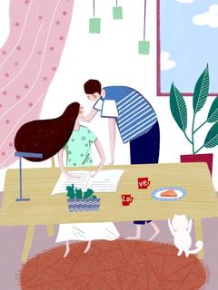 李叶娟王庆之重生七零，我瞒着他偷偷上大学全文(李叶娟王庆之)章节免费阅读