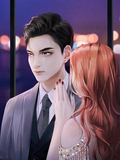 抖音重生后，我送假死老公去火化by橘子在线阅读