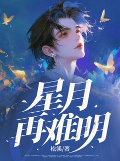 星月再难明（卫长明顾舒辛）精彩小说目录阅读