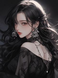 落花时节君不在小说全集(余晚傅景宸)无弹窗广告阅读-二筒文学网