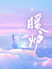 宋璐秦冬暖炉小说完整版